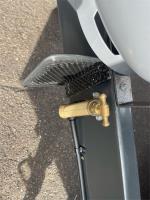 2024 Prime RV Stockman Hard Top Caravan Stockman Couples & Family 2024