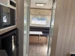 2020 Winnebago Burleigh Motorhome Burleigh