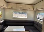 2020 Winnebago Burleigh Motorhome Burleigh