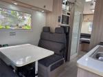 2020 Winnebago Burleigh Motorhome Burleigh