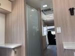 2020 Winnebago Burleigh Motorhome Burleigh