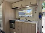 2020 Winnebago Burleigh Motorhome Burleigh